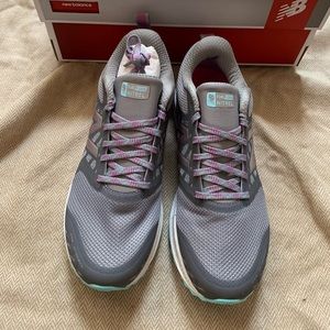 New Balance Shoes. Brand New
